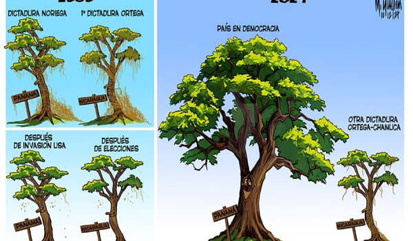 Caricatura 16-12-24