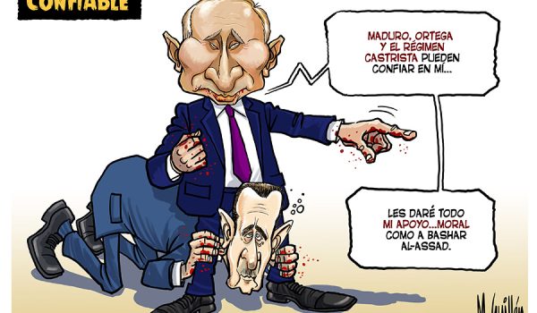 Caricatura 19-12-24