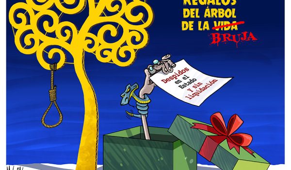 Caricatura 20-12-24