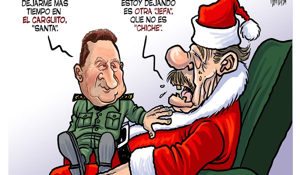 Caricatura 23-12-24