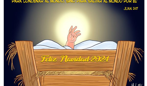 Caricatura 24-12-24