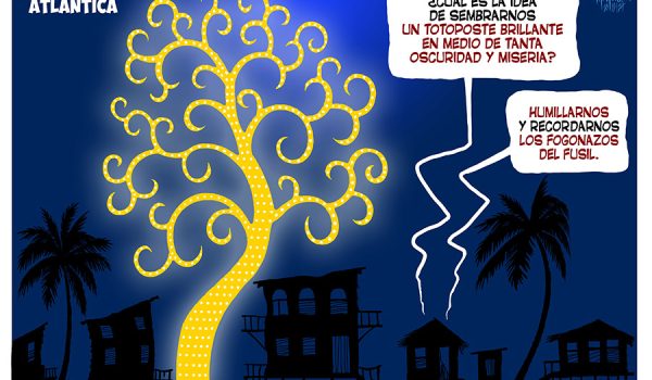 caricatura 29-12-24