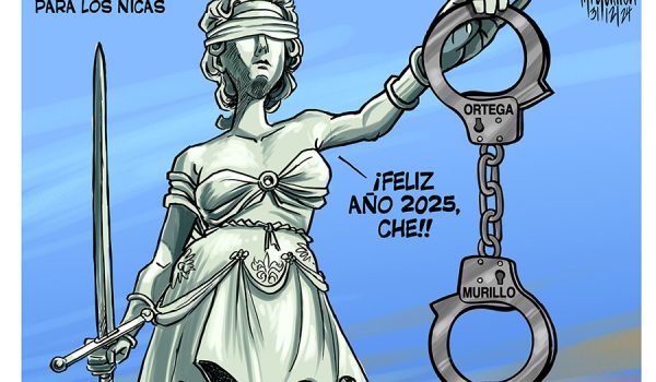 Caricatura 31-12-24