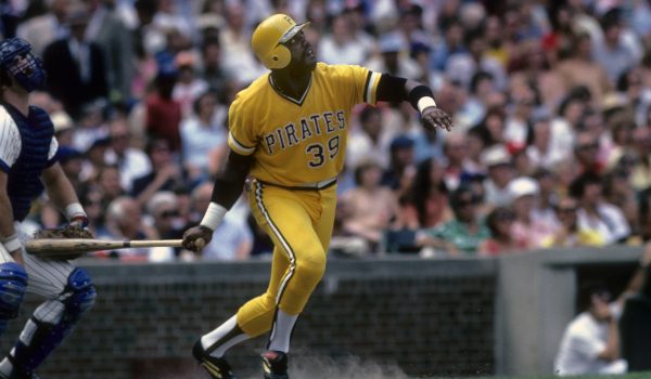 Dos poderosos bateadores que infundieron temor entre los años sesenta y ochenta van al Salón de la Fama de Cooperstown