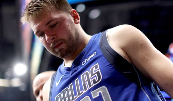 El FBI advierte a la NBA y NFL sobre robos selectivos en casas de atletas