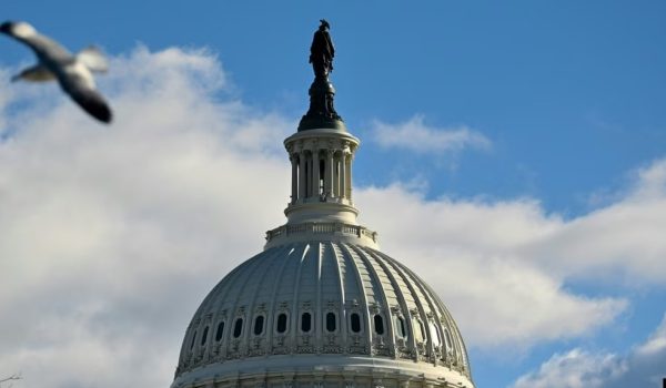 Estados Unidos