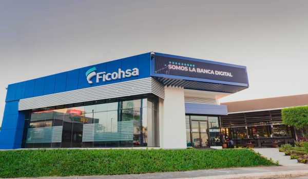 Fitch Rating reafirma la calificación de Banco Ficohsa Nicaragua en A+ con perspectiva estable 