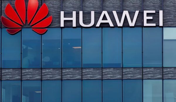 Empresa china Huawei usa sistema judicial tico para presionar en licitación 5G