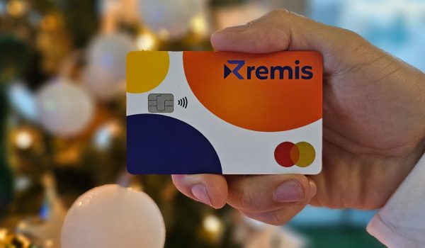 Remis, la nueva forma de enviar remesas desde Estados Unidos a Nicaragua 
