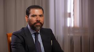 Opositores: Declaraciones de Laureano Ortega revelan el «temor» del régimen a la administración Trump