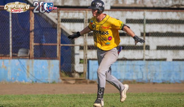 Los Leones pretenden extender su dominio en el round robin de la Liga Profesional