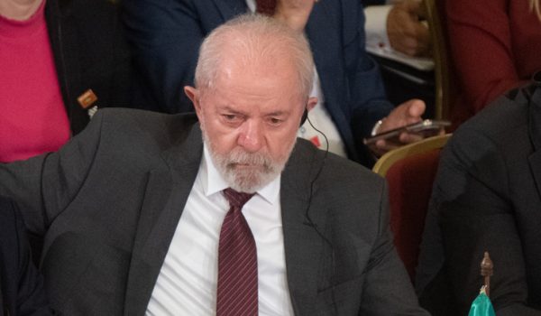 Lula pasará por una intervención de «bajo riesgo» para evitar otra hemorragia intracraneal