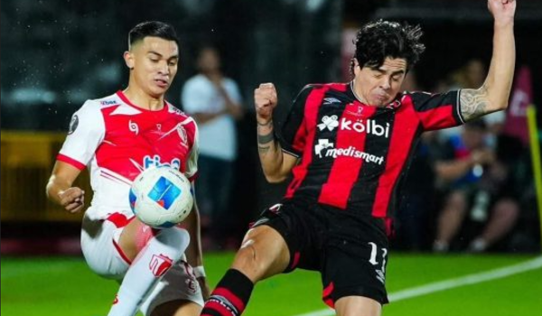 La Concacaf confirma tres boletos para Nicaragua y la fecha del sorteo de la Copa Centroamericana