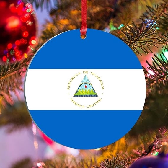 música de navidad en Nicaragua