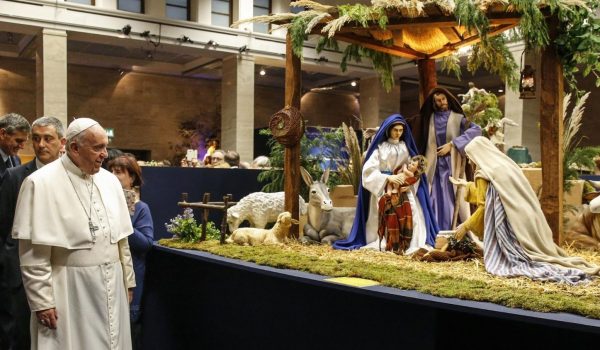 A que no lo sabía… el origen de las más icónicas tradiciones navideñas 