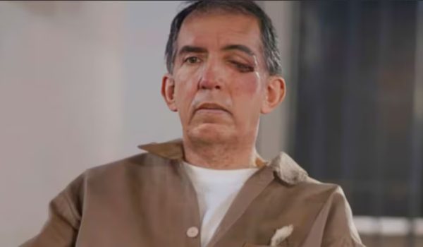 Estos son los peores asesinos en serie de Latinoamérica 