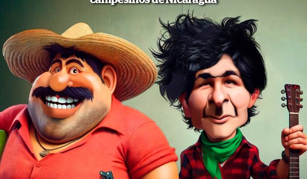 Portada 01-12-2024