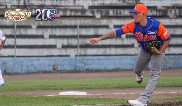Tres equipos buscan los últimos dos boletos de clasificación para el Round Robin en la LBPN
