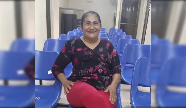 Dos mujeres son asesinadas en Kukra Hill y El Tuma-La Dalia