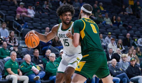 Todos los detalles del contrato que firmó Norchad Omier con los Cavaliers