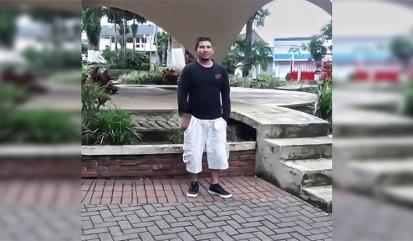 Enfrentamiento a cuchilladas deja a un hombre fallecido y a otro grave en León