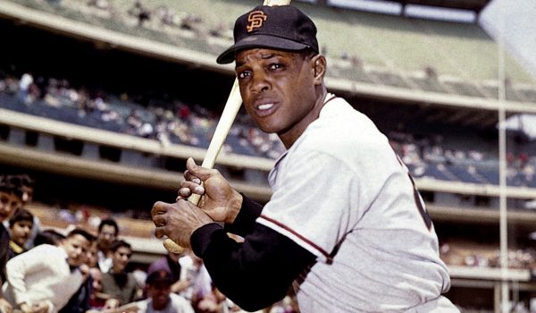 Grandes figuras del beisbol de Grandes Ligas que dijeron adiós en este 2024