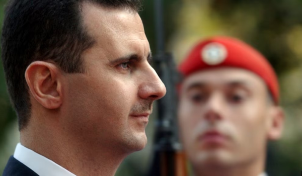 “Ningún dictador está a salvo eternamente”: lecciones de la caída de Assad al autoritarismo en América Latina