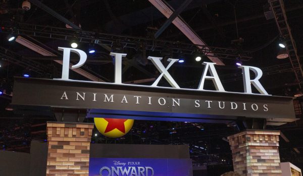 Disney retira la historia de una mujer transgénero de la serie animada ‘Win or Lose’