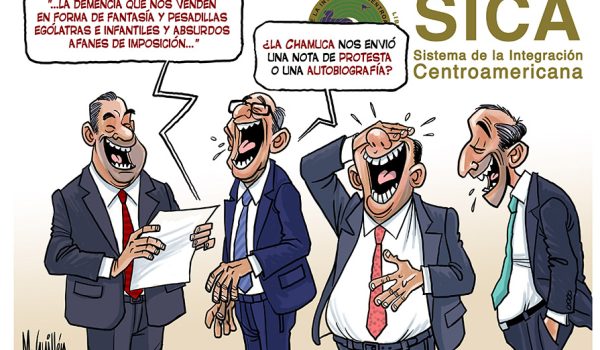 Caricatura 06-12-24