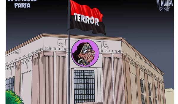 caricatura 07-12-24