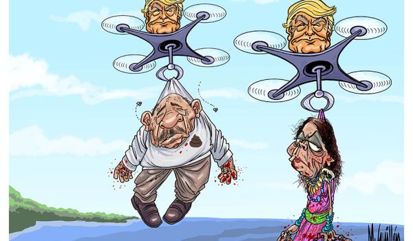 Caricatura 12-12-24