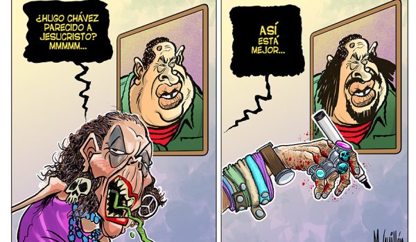 Caricatura 18-12-24