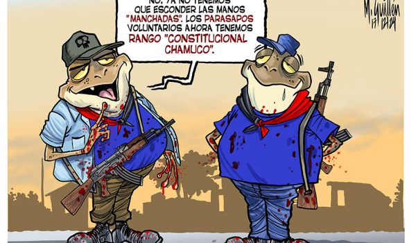 Caricatura 17-12-24