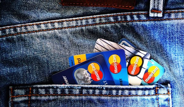 ¿Cómo abrir una cuenta bancaria en Estados Unidos si recién llegaste?