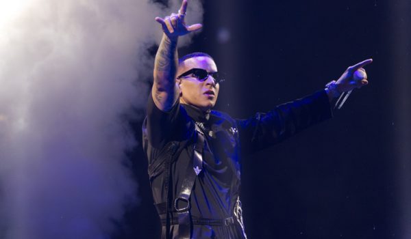 La defensa de Daddy Yankee pide «vista urgente» en demandas contra su esposa y su cuñada
