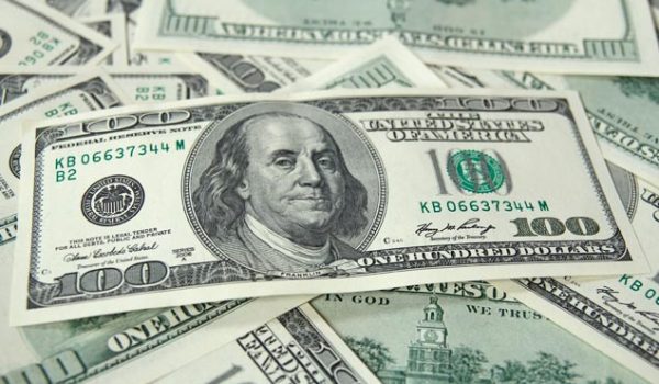 Dudan de que Ortega pueda desdolarizar la economía, mientras Gutiérrez afirma que seguirá la libre convertibilidad