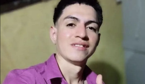 Muere el femicida que atacó a su expareja en vísperas de Navidad