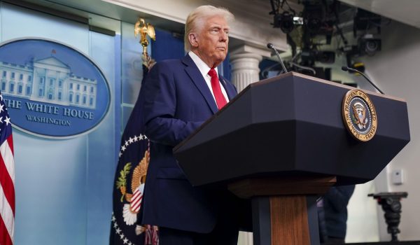 Latinoamérica se prepara para la guerra comercial que desatará Trump y el recorte a las remesas provocado por las deportaciones