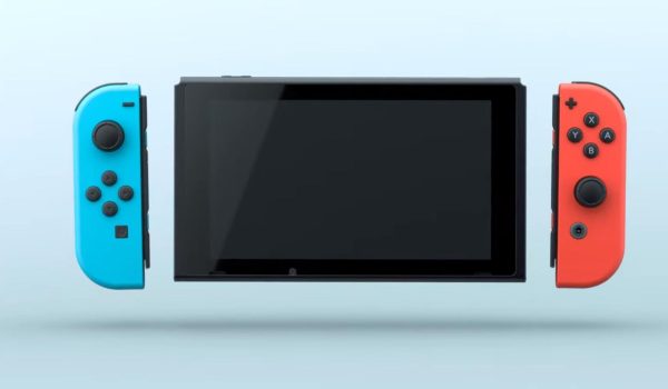 Qué se sabe de la esperada Nintendo Switch 2: diseño continuista y ‘retrocompatibilidad’
