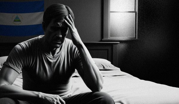 La vida después de la cárcel: secuelas en los presos políticos