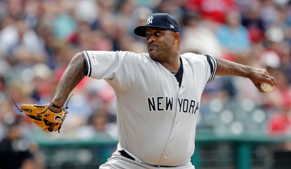 Tres auténticas leyendas reciben su llamada para el Salón de la Fama del beisbol