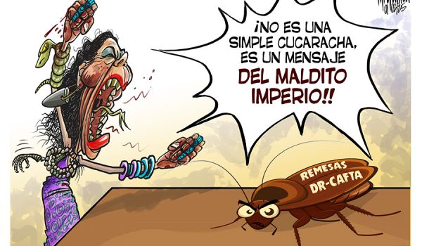 Caricatura 01-02-25