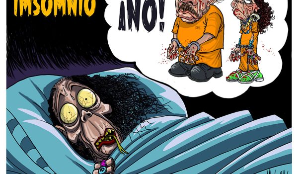 Caricatura 04-01-25