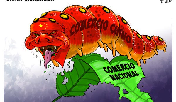 Caricatura 05-01-25