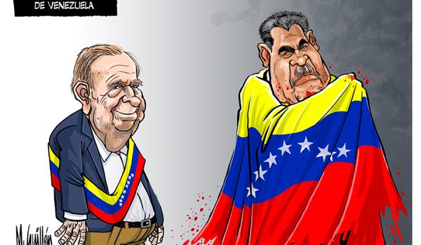 Caricatura 06-01-25