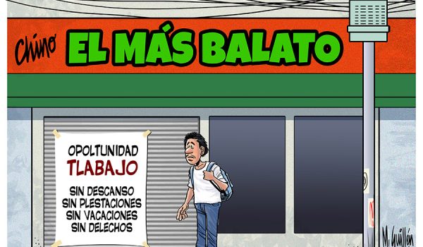 Caricatura 08-01-25