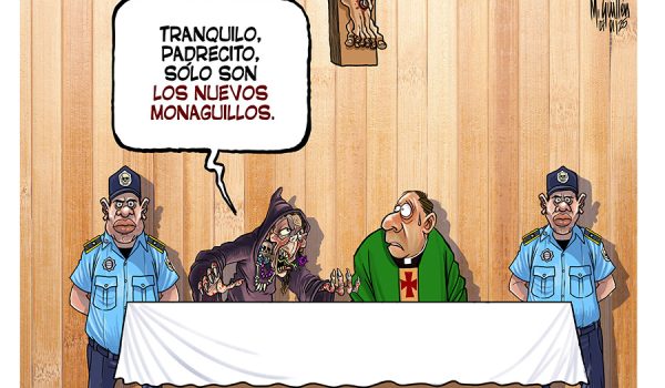 Caricatura 07-01-25