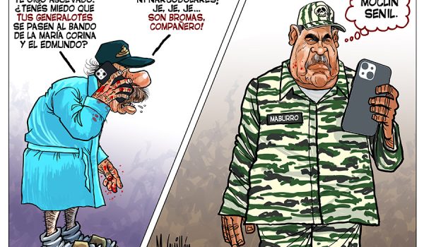 Caricatura 09-01-25