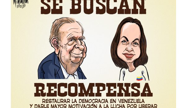 Caricatura 10-01-25