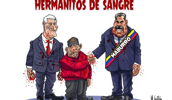 Caricatura 11-01-24